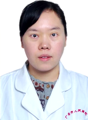 刘翠兰