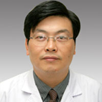杨进