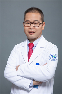 李宁