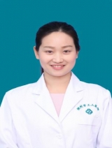 高君