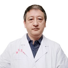 伍军