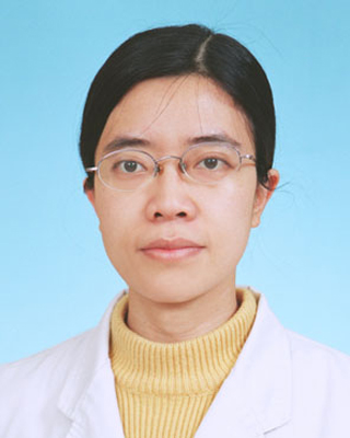 吴华容