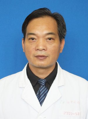沈希成