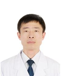 刘可