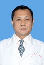 李克勤