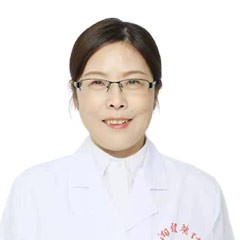 刘菊英