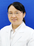 闻胜兰
