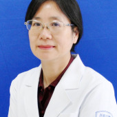 戴一扬