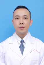 杨文清