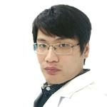 敬秀平