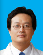 吴超