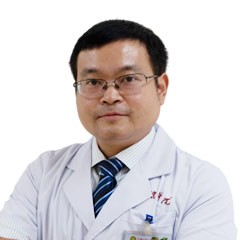 刘志勇