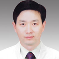 杨建东