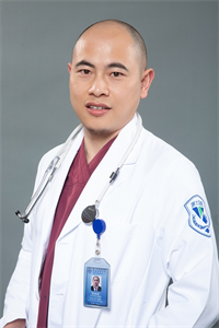 郑炜烽