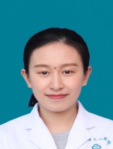陆梦婷