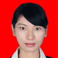 陈璐璐