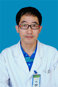 姜沛纯