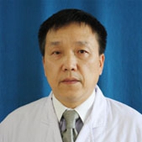 朱苏宁
