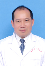付子贵