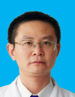 李凡