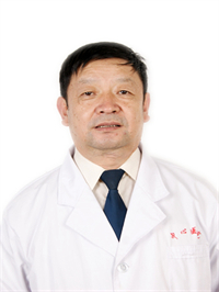 王永超