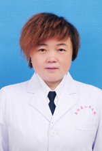 张俭