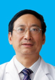 张善武