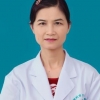 李玲波