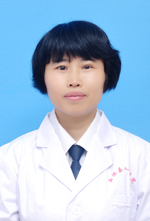 刘菊芳