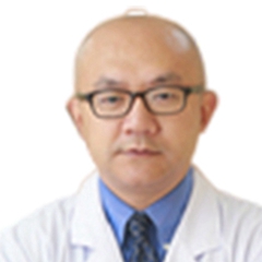 李学军