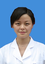 唐川婷