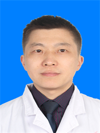 李昭