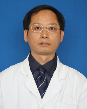 曹樟全