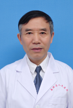 彭成兴