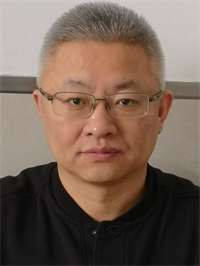 周恩胜