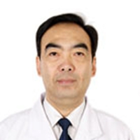 刘凯