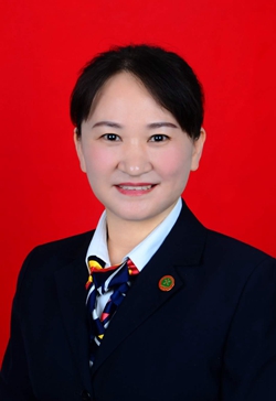 阳建怡