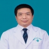 张宏生