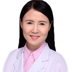 欧阳春梅