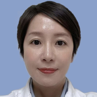 林颖