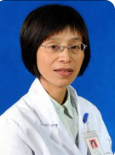 李红