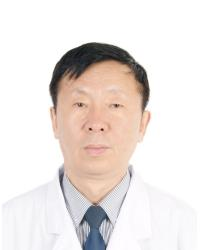 杨建伟