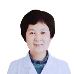 吴声滨