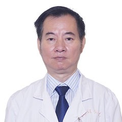 杜乾君