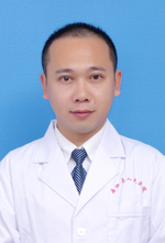 李勇