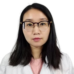 柯文玲