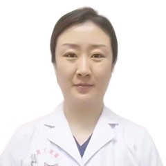 姚双