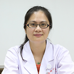李勉勤