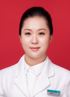 李碧怡