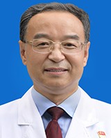 张斌
